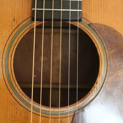Martin D-18 1945 image 18