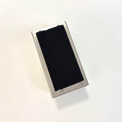 Origin Effects M-EQ Driver image 4