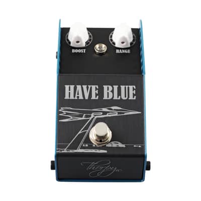 ThorpyFX Have Blue image 5
