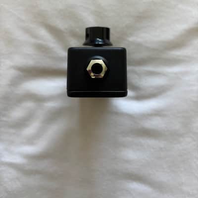JHS Little Black Amp Box 2012 - Present Black image 3