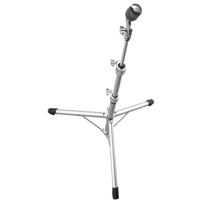 Yamaha HW-3 Crosstown Advanced Lightweight Hardware Pack image 11