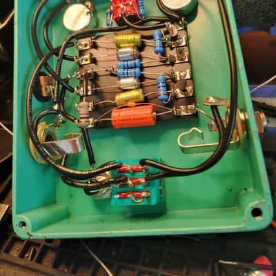 SkullFXR Fuzzrite OG (NOS Loaded) image 7