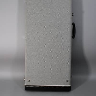Fano Black And White G&G Case image 2