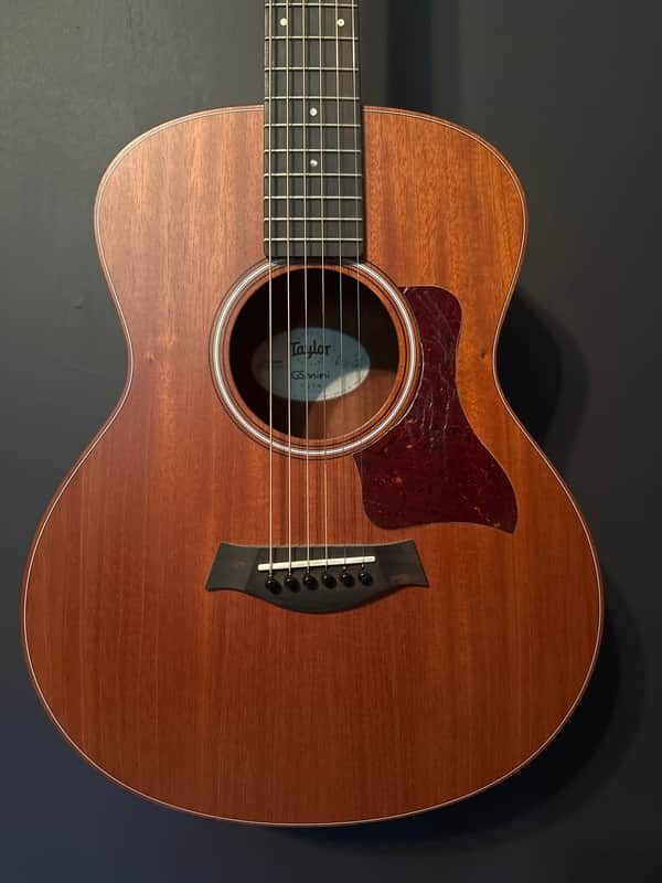 Taylor GS mini 2019 image 1
