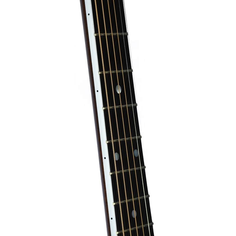 Martin D-35 50th Anniversary image 5