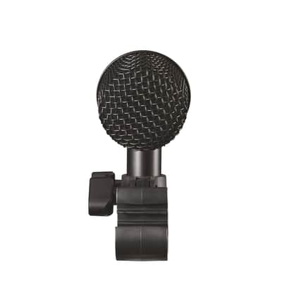 Shure - Nexadyne NXN6 image 9