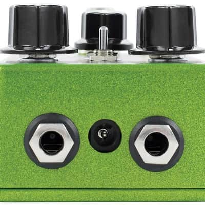 Earthquaker Devices Hummingbird V4 image 6
