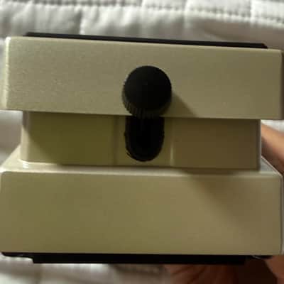 Boss DD-8 Digital Delay 2019 - Present - White image 5