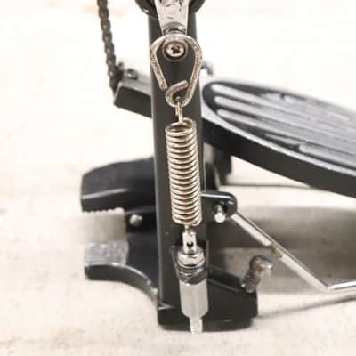 Dixon Single Chain Bass Drum Pedal Wire Base image 9
