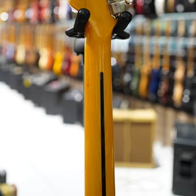 Vintage V6 Reissue FR Bild 6