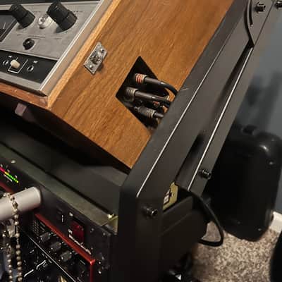Akai GX 365D image 2