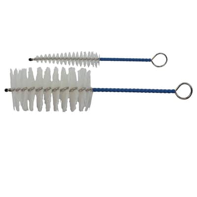 Champion Trumpet Care & Maintenance Accessories Kit image 5
