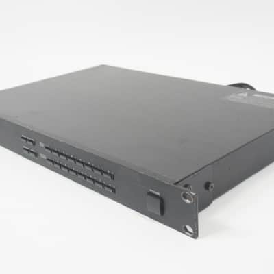 [SALE Ends Sep 24] Roland A-880 8 in / 8 out MIDI Patcher Mixer Worldwide Shipment image 5