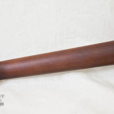 Ibanez AEG50NBKH Acoustic/Electric Nylon (s/n: 0678) image 11