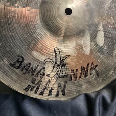 Little River Band, Derek Pellicci, 1994 Yamaha / Sabian, Recording Custom 7-Piece Drum Set, Cymbals, Hardware, Cases. COMPLETE! image 21