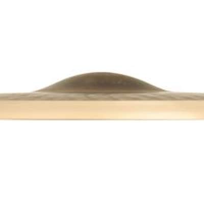 Sabian HHX Omni 19 Inch Cymbal image 4