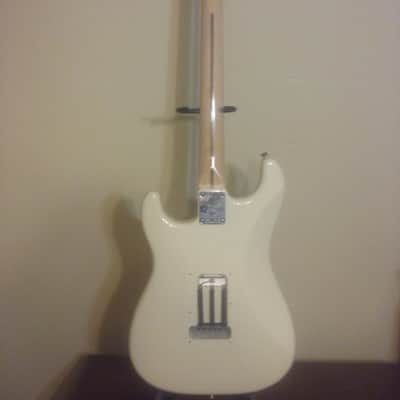 Fender Standard 2012 image 5