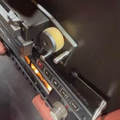 Otari MX5050BQll in near to mint condition image 11