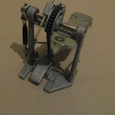 Yamaha Bass Drum Pedal - No Missing Parts / Ready to Use ! image 7