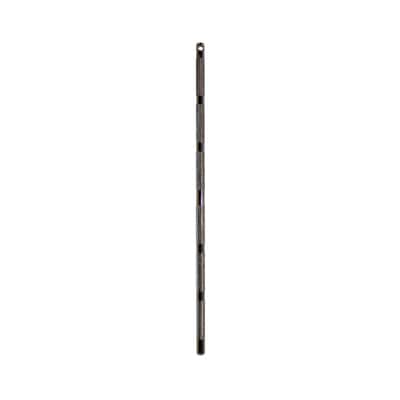 On-Stage Straight Percussion Rod Mounting Bracket Attachment image 1