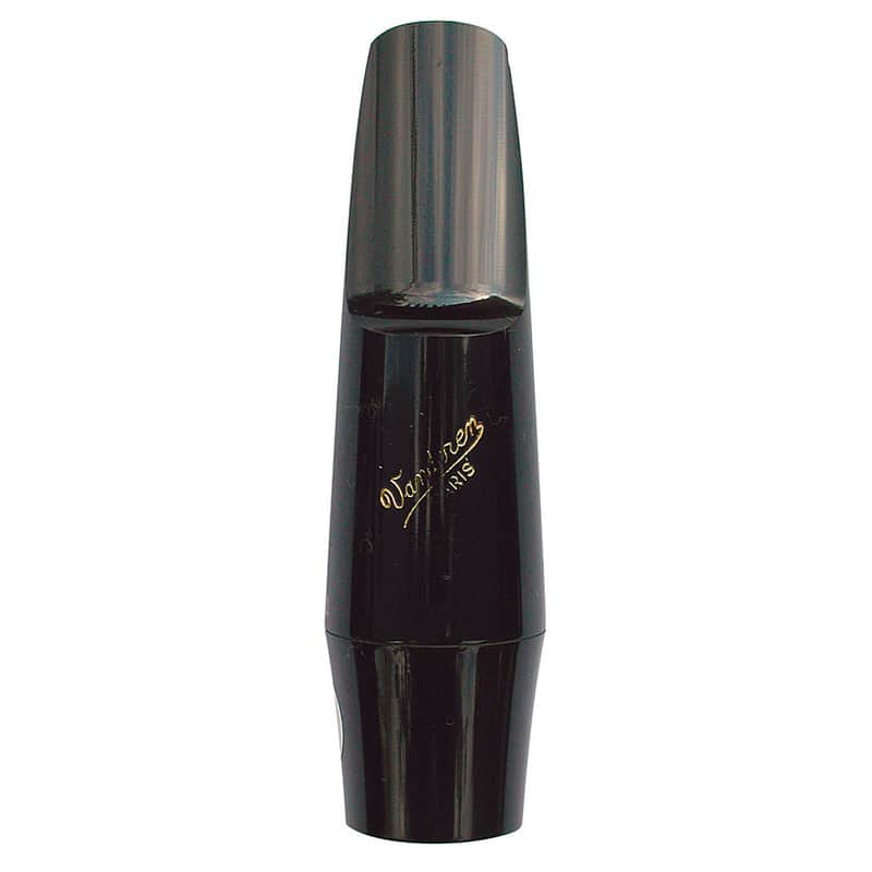 Vandoren SM502B A45 Java Alto Saxophone Mouthpiece image 1