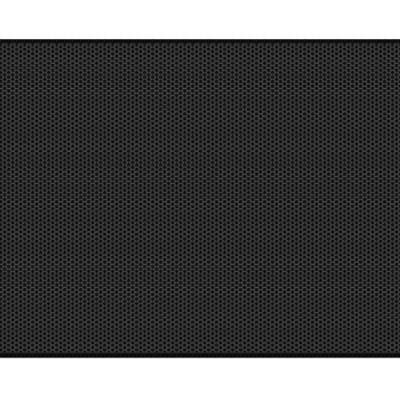 JBL SRX928S Dual 18" DJ / PA Powered Subwoofer 1100 Watts w/Built-in DSP (MINT) image 10