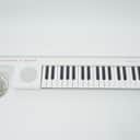 YAMAHA SHS-300 White USB Shoulder Keyboard Keytar Built-in Speaker MINT
