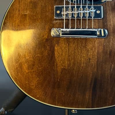 Gibson Les Paul Recording - Vintage & Rare image 5