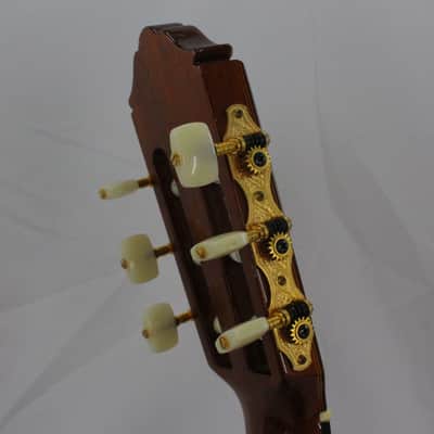 Yamaha GC-30C image 13