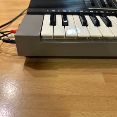 Casio MT-210 image 11
