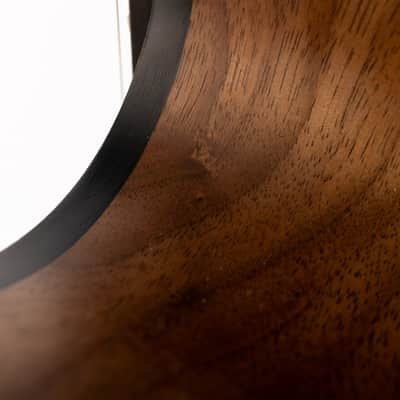 Gibson Acoustic G-200 EC, Natural | Demo image 12