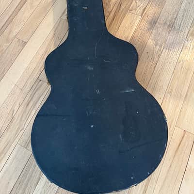 Gibson J-200 Artist 1974 - Sunburst image 12