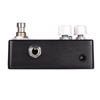 Mosky Audio Mini M F Mini Fuzz image 2