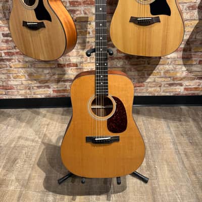 Eastman E1D - Natural image 4