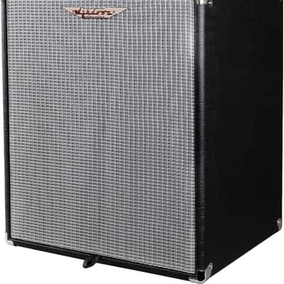 Ashdown Studio 15 | 300 Watt Bass Guitar Amplifier | 15" Speaker | MAS STUDIO-15 image 1