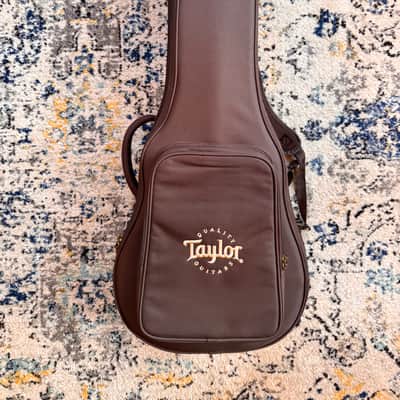 Taylor GS Mini-e Koa Plus 2020 - Present - Shaded Edgeburst image 14