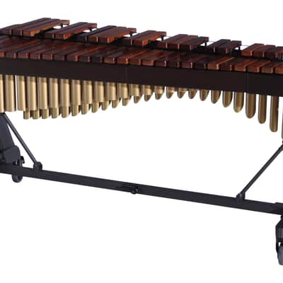 Adams Alpha 3.5 Rosewood Xylophone W/Apex Frame #9E3 image 2
