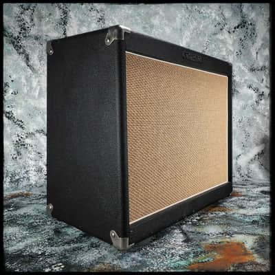 Tech 21 Trademark 60 1x12 Combo image 4