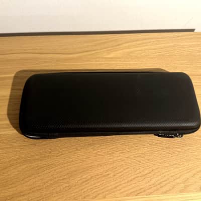 Analog Cases GLIDE Case for Teenage Engineering OP-1 Field / OP-XY image 5