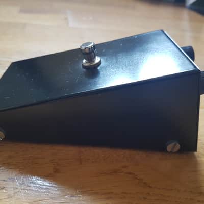 Ace Tone FM-1 60's - Black image 4