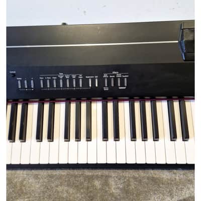 Roland FP-7 - Musical Keyboards - Black - Excellent image 12