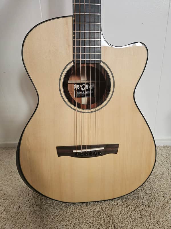 Oli SG-20