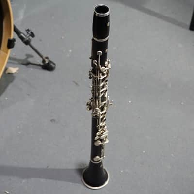 Leblanc Opus Clarinet image 1