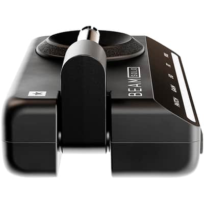 Blackstar BEAM Solo Headphone Amplifier - Black image 3