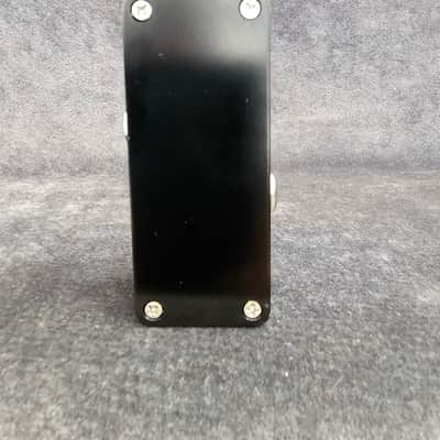 Tomsline ALP-3 Looper Excitant Looper image 7