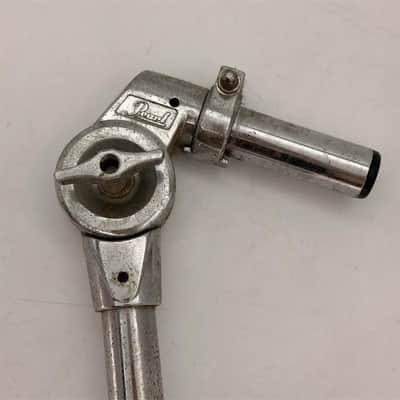 Used Pearl Tom Holder Arm - Fair image 3