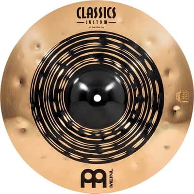 MEINL CC14DUH image 6