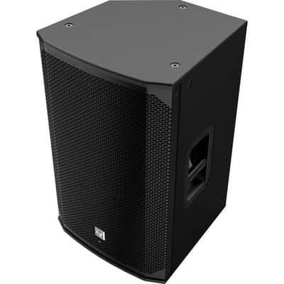 Electro-Voice EKX-15P 15" Two-Way Powered Loudspeaker image 4