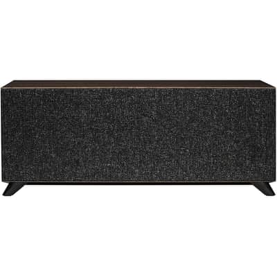 Jamo S 81 CEN Center Speaker, Walnut image 17