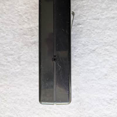 SR&D Rockman X100 Headphone Amp - Rev 10 Boards - Scholz Boston - New Components - Free Shipping image 6